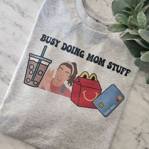 Mom shirt ms rachel cute popular trending mama humor